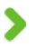 Scroll Right Scroll Right