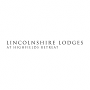 (c) Lincolnshirelodges.co.uk